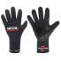 ფოტო #3 პროდუქტის SEACSUB Dryseal 500 5 mm gloves