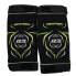 Фото #21 товара TEMPISH React Pro R3 Knee Guard