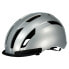 Фото #1 товара AGU Urban Pedelec Reflection II helmet