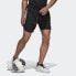 adidas Condivo 20 Sho Shorts FI4570