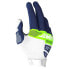 LEATT Moto 1.5 Mini off-road gloves