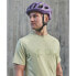 POC Reform short sleeve jersey