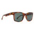 ფოტო #1 პროდუქტის VONZIPPER Bayou Sunglasses