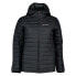 COLUMBIA Powder Lite jacket