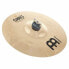 Фото #13 товара Meinl Classics Extreme Thomann Set