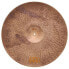 Meinl 20" Byzance Vint. Sand Thin C