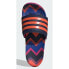 Фото #3 товара Adidas Adilette Comfort W IF7392 flip-flops