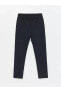 Фото #4 товара Спортивные брюки LC WAIKIKI Classic Standart для мужчин