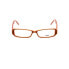 ფოტო #1 პროდუქტის FENDI FENDI664255 Sunglasses