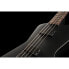 Фото #16 товара Dean Guitars Z Select Bass Fluence BS