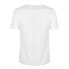 Les Hommes T-shirt