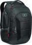 Фото #1 товара OGIO Bandit (28 Liter) Vielseitiger Rucksack mit HUB Comfort und ultra-schützendem Laptopfach, Spectro