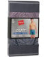 Фото #2 товара Men's Ultimate 3pk. ComfortFlex Stretch Boxer Briefs