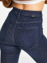 Фото #4 товара Dr Denim Solitaire skinny jeans in indigo
