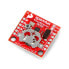 Фото #1 товара NanoBeacon Lite Board - IN100 - SparkFun WRL-21293