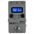 Фото #1 товара Singular Sound BeatBuddy Mini 2