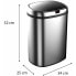 CATTERHOUSE Futuro 30L Sensor Trash Can