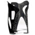 CINELLI Harry´s Bottle Cage