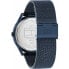 Men's Watch Tommy Hilfiger 1685267