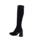 Фото #6 товара Centola Boot-Dress Boot-Tall-Mid Heel