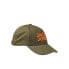 Фото #1 товара JACK & JONES Gall Cap