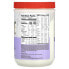 Фото #2 товара SlimFast, Смузи-заменитель с высоким содержанием белка, ванильный крем, 312 г (11 унций)