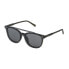 Фото #1 товара Очки Sting SST08999J04X Sunglasses