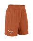 Фото #4 товара Men's Texas Longhorns 2024 Sideline Performance Shorts