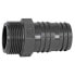 Фото #1 товара PLASTIMO Hose Adapter