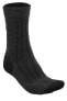 Фото #1 товара Meindl MT8 Men's Socks Hiking Socks Trekking Merino Grey