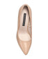 ფოტო #4 პროდუქტის Women's Sierra Pumps