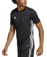 ფოტო #1 პროდუქტის Men's Tabela 23 Slim-Fit Performance T-Shirt