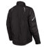 Фото #2 товара KLIM Klimate Jacket