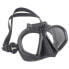 SIGALSUB Mate Spearfishing Mask+GoPro Adapter