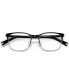 Men's Eyeglasses, HC5131