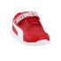 Фото #2 товара Puma Scuderia Ferrari Kart Cat Iii Slip On Toddler Boys Size 4 M Sneakers Casua