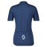 Фото #3 товара SCOTT Gravel Merino short sleeve jersey