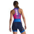 Фото #2 товара 2XU Core Sleeveless Trisuit