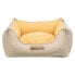 ფოტო #2 პროდუქტის TRIXIE Lona 60x50 cm Bed