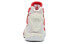 Anta KT5 112011101-3 Basketball Sneakers