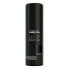 Фото #4 товара Hair Touch Up (Root Concealer) 75 ml