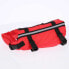 Фото #4 товара 4WATER Dog Life Jacket