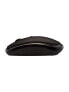 V7 MW550BT Bluetooth Silent 4-Button Mouse with adjustable DPI - Black - Ambidextrous - Bluetooth - 1600 DPI - Black - фото #5