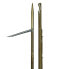 Фото #1 товара SIGALSUB Tahitian Spearshaft Single Barb with Cone 7 mm spearshaft