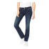 PEPE JEANS Venus jeans