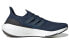 Adidas Ultraboost 21 FY0350 Running Shoes