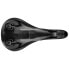 Фото #4 товара CANNONDALE Scoop Carbon Shallow saddle