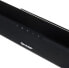 Фото #6 товара Soundbar Sharp HT-SB110