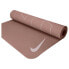 NIKE ACCESSORIES Reversible Mat