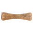 ფოტო #2 პროდუქტის TRIXIE Chewing Bone 22 cm